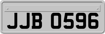 JJB0596