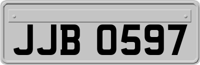 JJB0597
