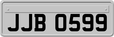 JJB0599