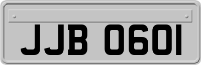 JJB0601