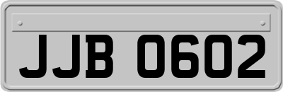 JJB0602