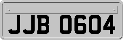 JJB0604