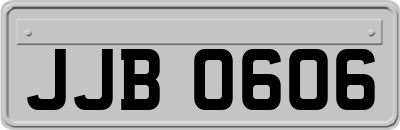 JJB0606