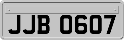 JJB0607