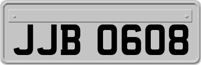 JJB0608
