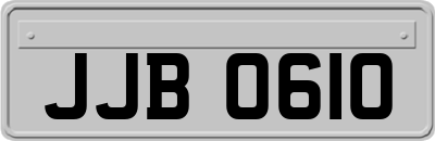 JJB0610