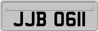 JJB0611