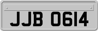 JJB0614
