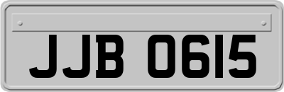 JJB0615