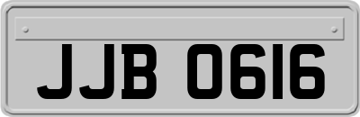 JJB0616