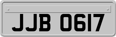 JJB0617