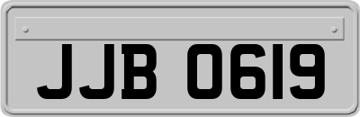 JJB0619