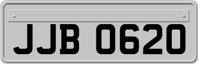 JJB0620