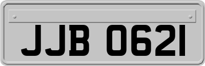 JJB0621