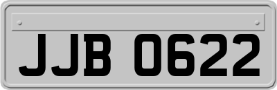 JJB0622