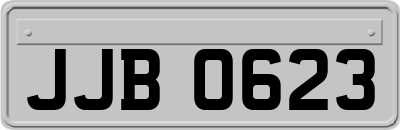 JJB0623