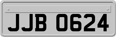 JJB0624