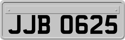 JJB0625