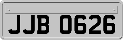 JJB0626