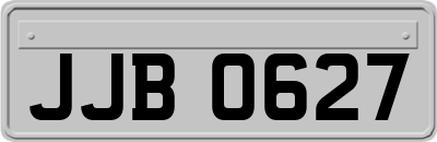 JJB0627