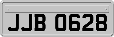 JJB0628