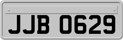 JJB0629