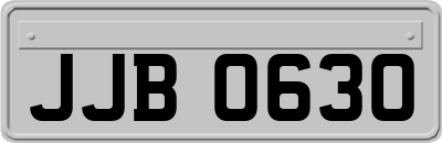 JJB0630