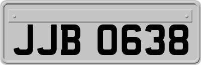 JJB0638