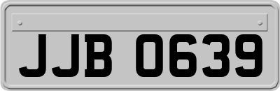 JJB0639
