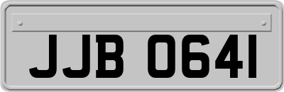 JJB0641