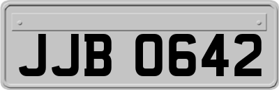 JJB0642