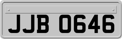 JJB0646