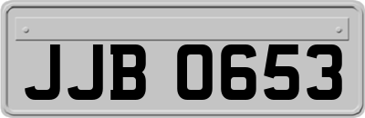 JJB0653