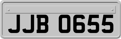 JJB0655