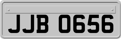 JJB0656