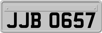 JJB0657