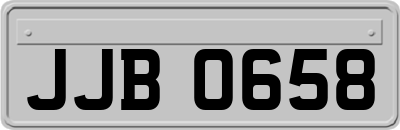 JJB0658