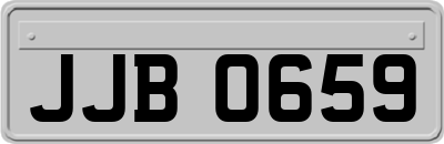 JJB0659