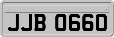 JJB0660