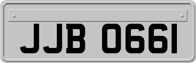 JJB0661