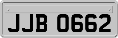 JJB0662