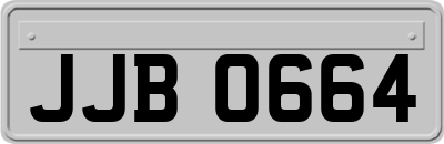 JJB0664