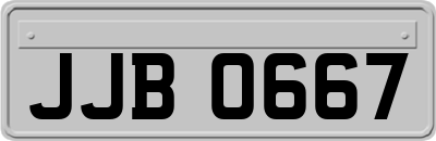 JJB0667