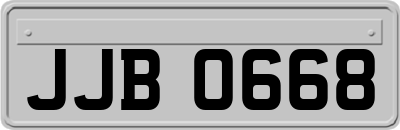 JJB0668