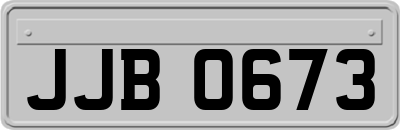 JJB0673