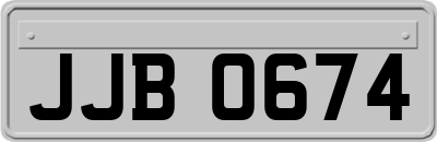 JJB0674