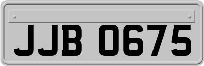 JJB0675