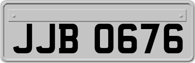 JJB0676