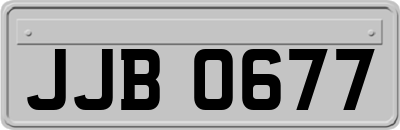 JJB0677