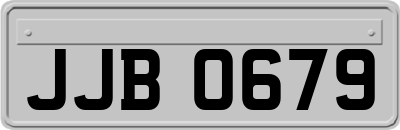 JJB0679